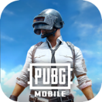 PUBG MOBILE | 绝地求生手游